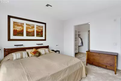 949 NW Overton St #512, Portland, OR 97209 - Photo 22
