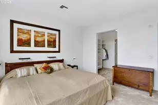 949 NW Overton St, Portland, OR 97209 - Photo 22