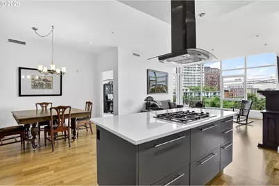 949 NW Overton St #512, Portland, OR 97209 - Photo 14