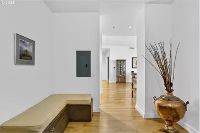 949 NW Overton St #512, Portland, OR 97209 - Photo 4
