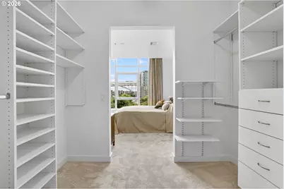 949 NW Overton St #512, Portland, OR 97209 - Photo 24