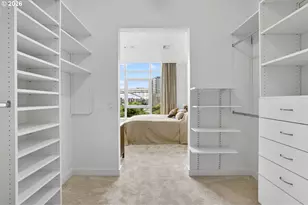 949 NW Overton St, Portland, OR 97209 - Photo 24