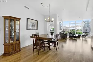 949 NW Overton St, Portland, OR 97209 - Photo 6