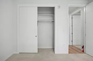 425 NE Bryant St, Portland, OR 97211 - Photo 24