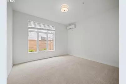 425 NE Bryant St #101, Portland, OR 97211 - Photo 22