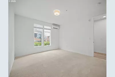 425 NE Bryant St #101, Portland, OR 97211 - Photo 18