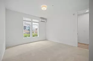 425 NE Bryant St, Portland, OR 97211 - Photo 18