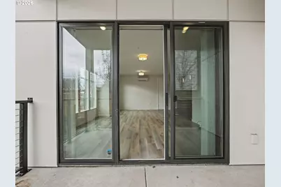 425 NE Bryant St #101, Portland, OR 97211 - Photo 10