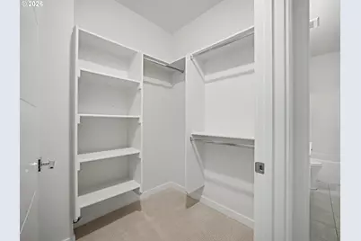 425 NE Bryant St #101, Portland, OR 97211 - Photo 30