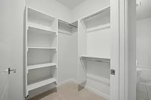 425 NE Bryant St, Portland, OR 97211 - Photo 30