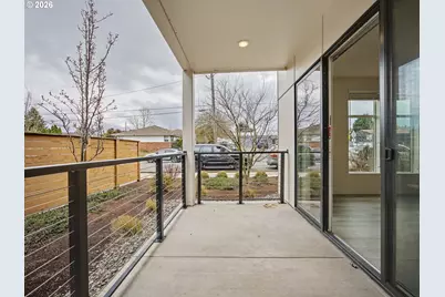 425 NE Bryant St #101, Portland, OR 97211 - Photo 12