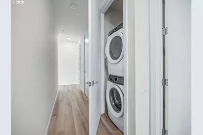 425 NE Bryant St #101, Portland, OR 97211 - Photo 32