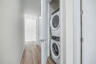 425 NE Bryant St, Portland, OR 97211 - Photo 32