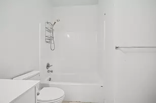 425 NE Bryant St, Portland, OR 97211 - Photo 20