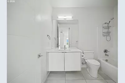 425 NE Bryant St #101, Portland, OR 97211 - Photo 26