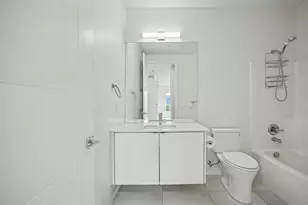 425 NE Bryant St, Portland, OR 97211 - Photo 26