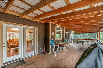 419 Idlewild Dr, Cave Junction, OR 97523 - Photo 34