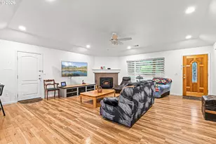 419 Idlewild Dr, Cave Junction, OR 97523 - Photo 6