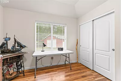 419 Idlewild Dr, Cave Junction, OR 97523 - Photo 26