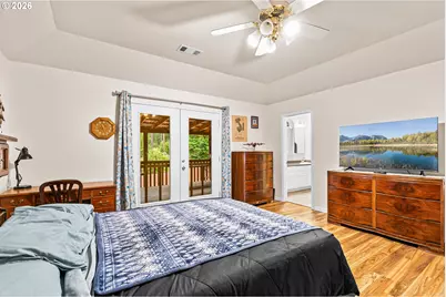 419 Idlewild Dr, Cave Junction, OR 97523 - Photo 18