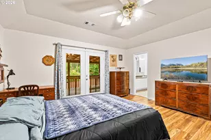 419 Idlewild Dr, Cave Junction, OR 97523 - Photo 18