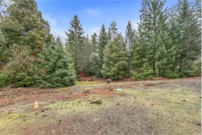419 Idlewild Dr, Cave Junction, OR 97523 - Photo 44