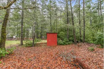 419 Idlewild Dr, Cave Junction, OR 97523 - Photo 46