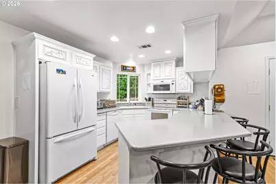 419 Idlewild Dr, Cave Junction, OR 97523 - Photo 14