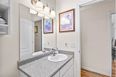 419 Idlewild Dr, Cave Junction, OR 97523 - Photo 24