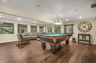 7210 SE 118th Dr, Portland, OR 97266 - Photo 30