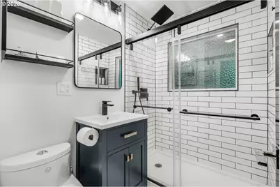 7210 SE 118th Dr, Portland, OR 97266 - Photo 22