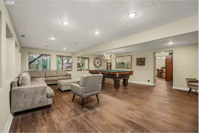 7210 SE 118th Dr, Portland, OR 97266 - Photo 28