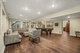 7210 SE 118th Dr, Portland, OR 97266 - Photo 28