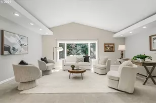 7210 SE 118th Dr, Portland, OR 97266 - Photo 18