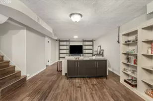 7210 SE 118th Dr, Portland, OR 97266 - Photo 32