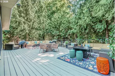 7210 SE 118th Dr, Portland, OR 97266 - Photo 38