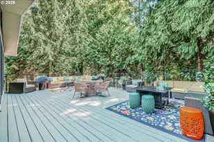 7210 SE 118th Dr, Portland, OR 97266 - Photo 38