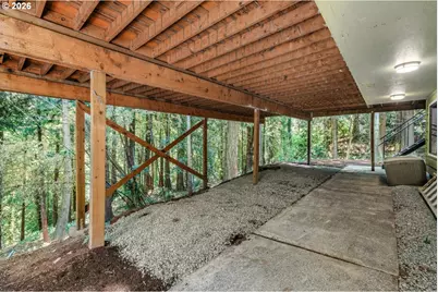 7210 SE 118th Dr, Portland, OR 97266 - Photo 42