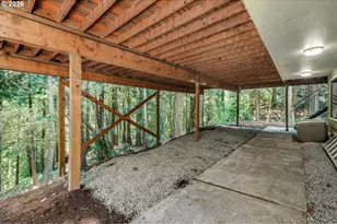 7210 SE 118th Dr, Portland, OR 97266 - Photo 42