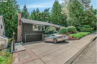 7210 SE 118th Dr, Portland, OR 97266 - Photo 2