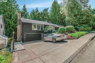 7210 SE 118th Dr, Portland, OR 97266 - Photo 2
