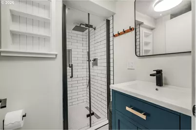 7210 SE 118th Dr, Portland, OR 97266 - Photo 34