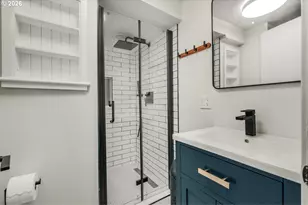 7210 SE 118th Dr, Portland, OR 97266 - Photo 34