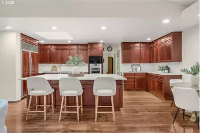 7210 SE 118th Dr, Portland, OR 97266 - Photo 10