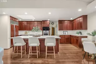 7210 SE 118th Dr, Portland, OR 97266 - Photo 10