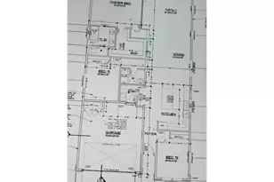 9334 Glory Ct, Salem, OR 97305 - Photo 2