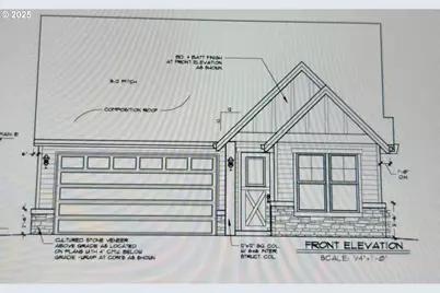 9334 Glory Ct, Salem, OR 97305 - Photo 1