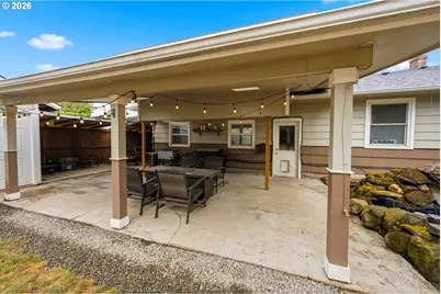 5130 7th Ave, Keizer, OR 97303 - Photo 20