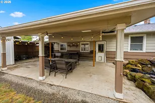 5130 7th Ave, Keizer, OR 97303 - Photo 20