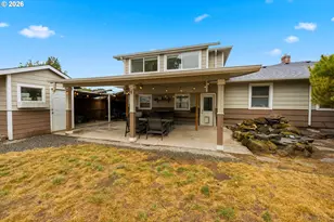 5130 7th Ave, Keizer, OR 97303 - Photo 18